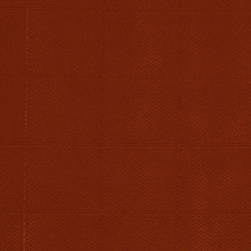DIAMOND CABLE | APPLE - Upholstery - Fabric