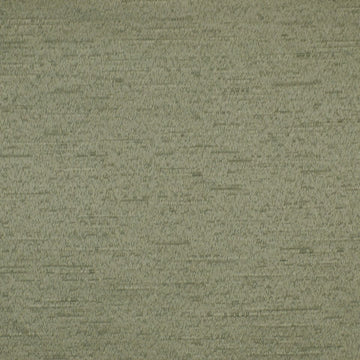 AVEZZANO | SERPENTINE - Drapery - Fabric
