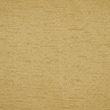 AVEZZANO | MAIZE - Drapery - Fabric