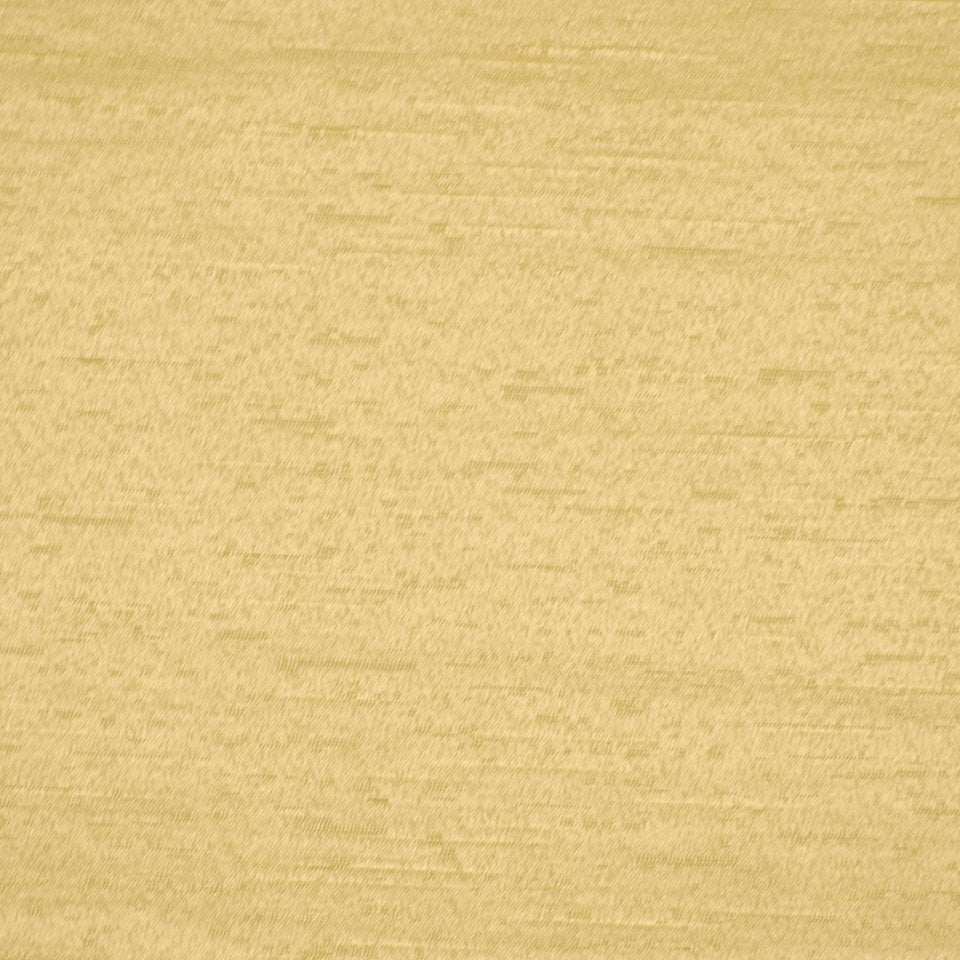 AVEZZANO | SUN - Drapery - Fabric