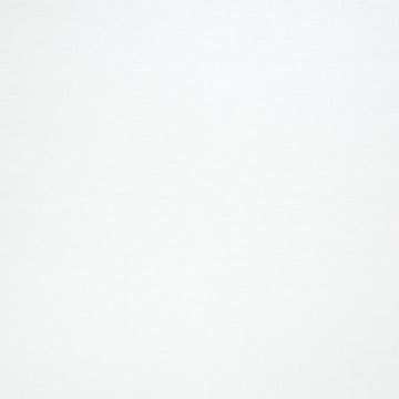 AVEZZANO | SNOW - Drapery - Fabric