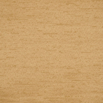 AVEZZANO | COPPER - Drapery - Fabric