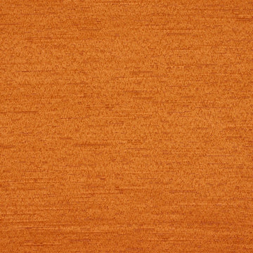 AVEZZANO | MANGO - Drapery - Fabric