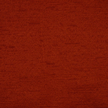 AVEZZANO | POMEGRANATE - Drapery - Fabric