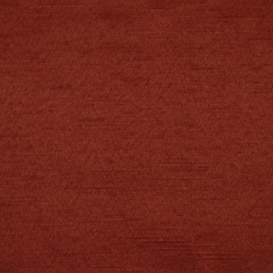 AVEZZANO | PLUM - Drapery - Fabric