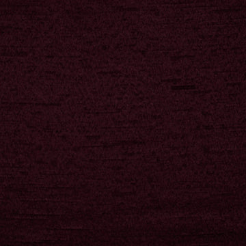 AVEZZANO | EGGPLANT - Drapery - Fabric