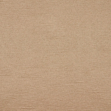 BRINDLE | JUTE - Drapery - Fabric