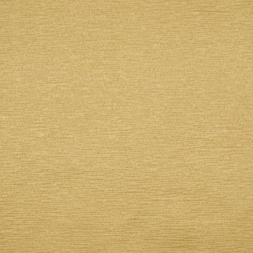 BRINDLE | ORO - Drapery - Fabric