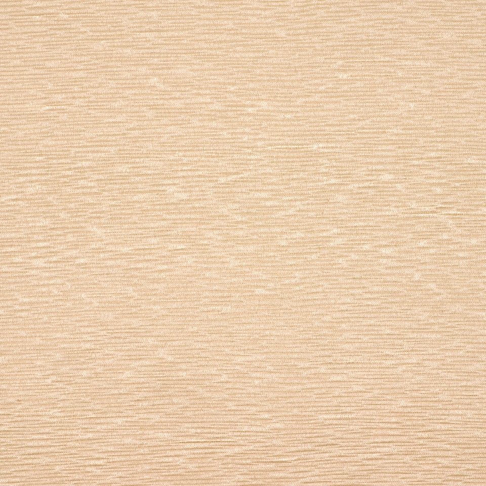 BRINDLE | BUTTER - Drapery - Fabric