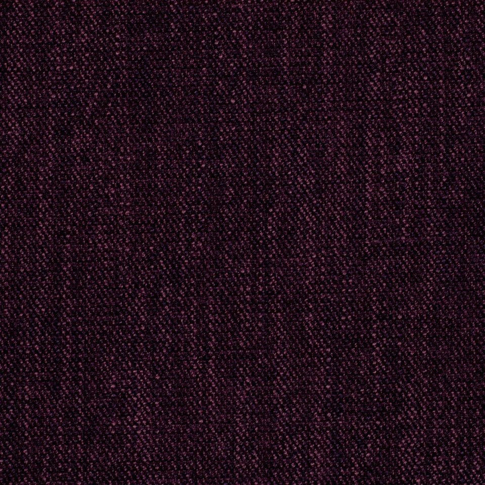 OH MY WOVEN | EGGPLANT - Upholstery - Fabric