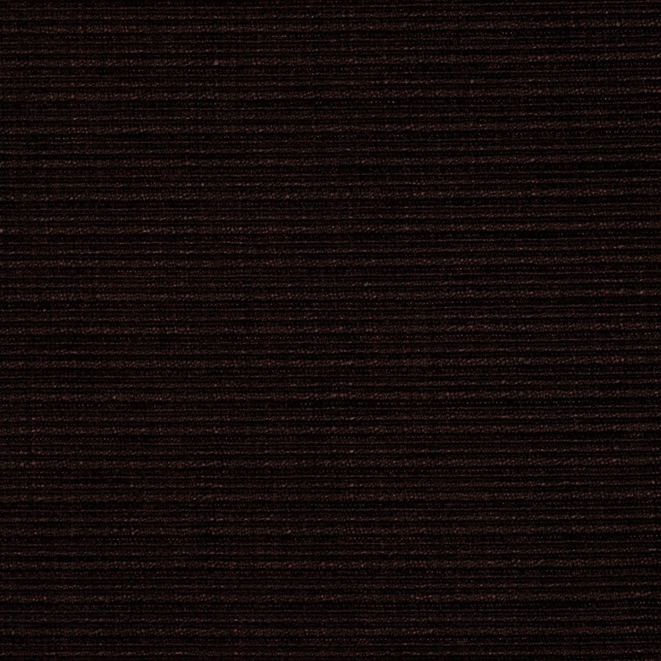WEAVING ALONG | JET - Upholstery - Fabric