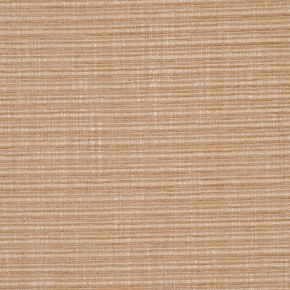 WEAVING ALONG | TWINE - Upholstery - Fabric