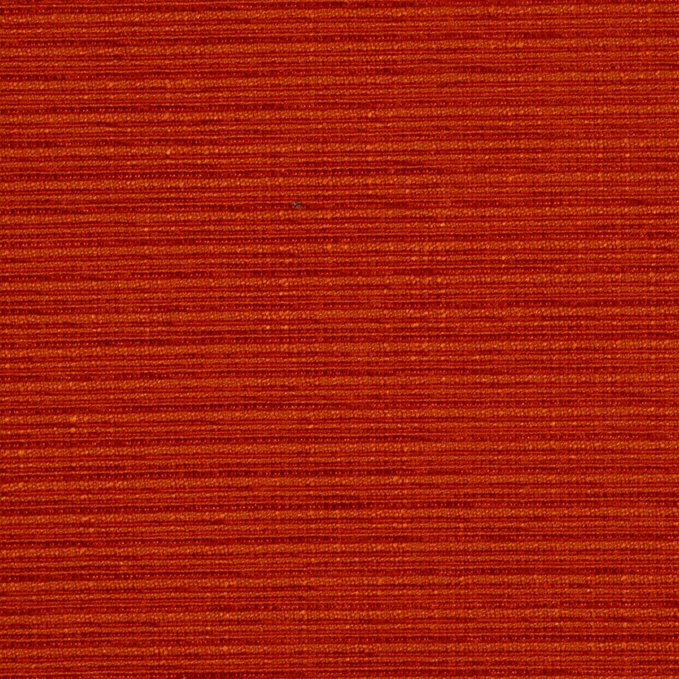 WEAVING ALONG | MANDARIN - Upholstery - Fabric