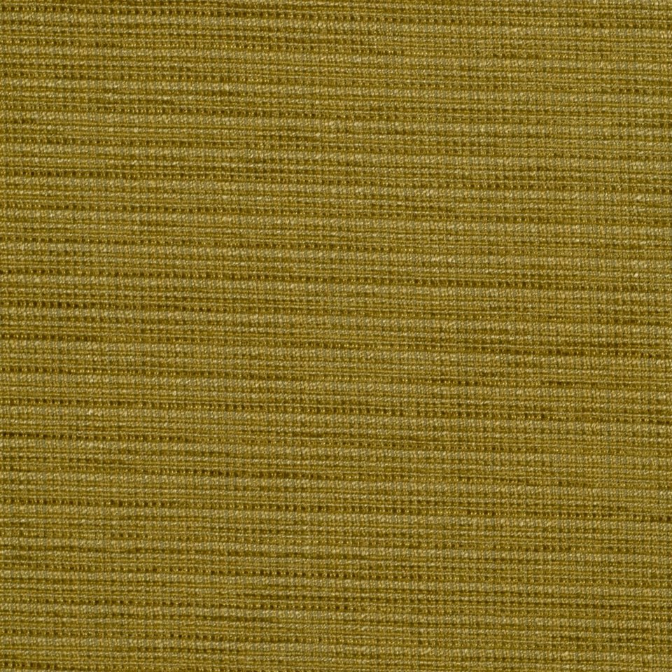 WEAVING ALONG | LEAF - Upholstery - Fabric