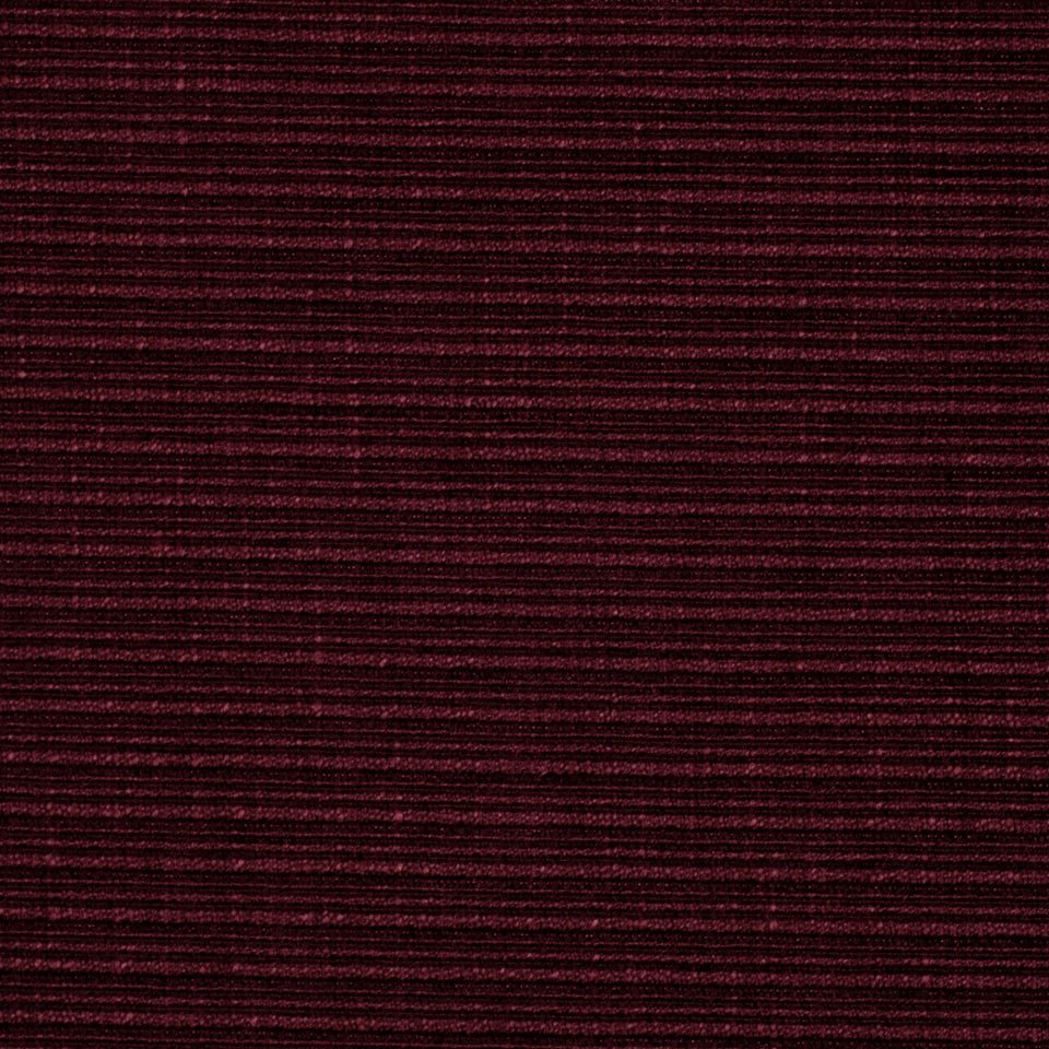 WEAVING ALONG | IRIS - Upholstery - Fabric