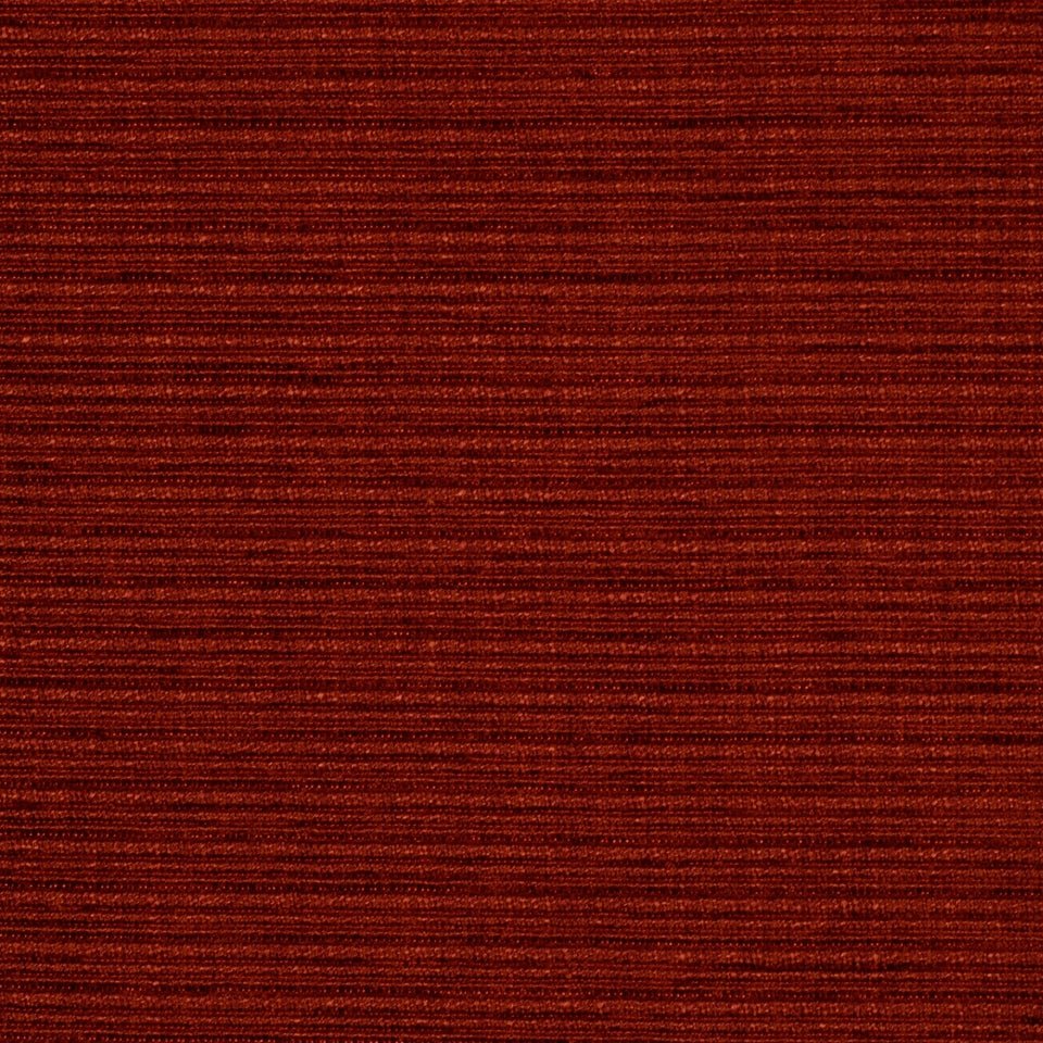 WEAVING ALONG | BRICK - Upholstery - Fabric