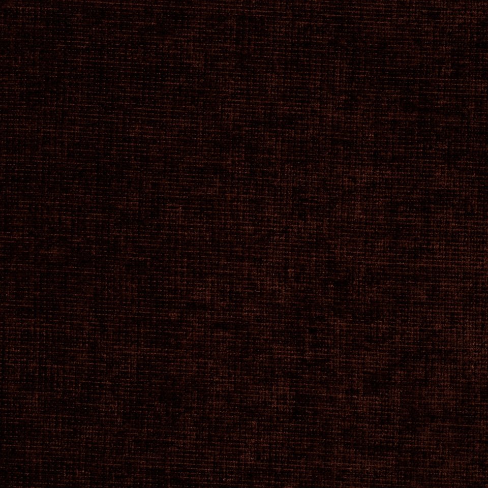 SOFT CATCH | ESPRESSO - Upholstery - Fabric
