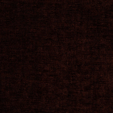 SOFT CATCH | ESPRESSO - Upholstery - Fabric