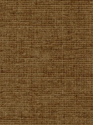 SOFT CATCH | WALNUT - Upholstery - Fabric