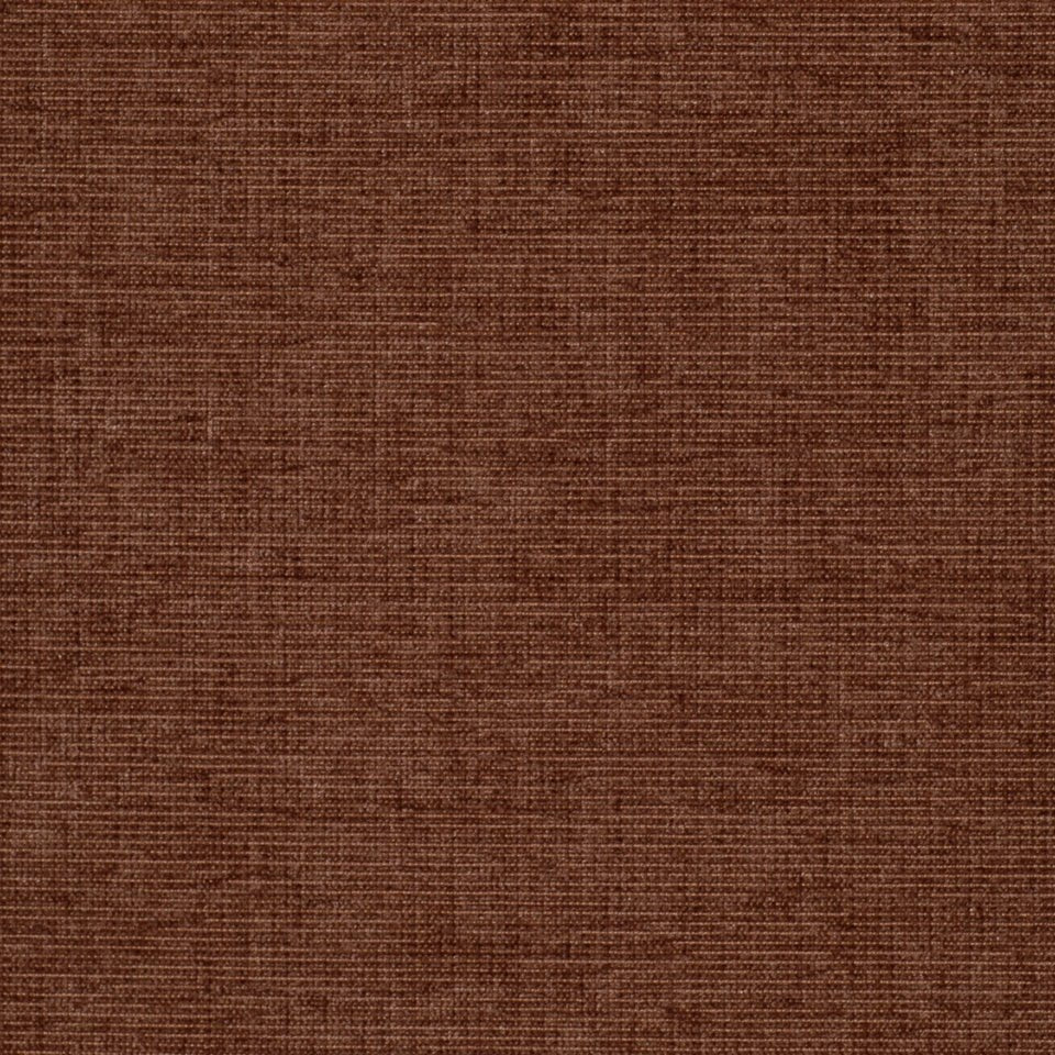SOFT CATCH | WALNUT - Upholstery - Fabric