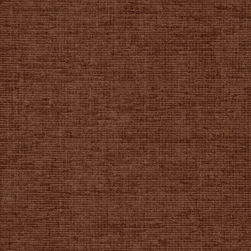 SOFT CATCH | WALNUT - Upholstery - Fabric