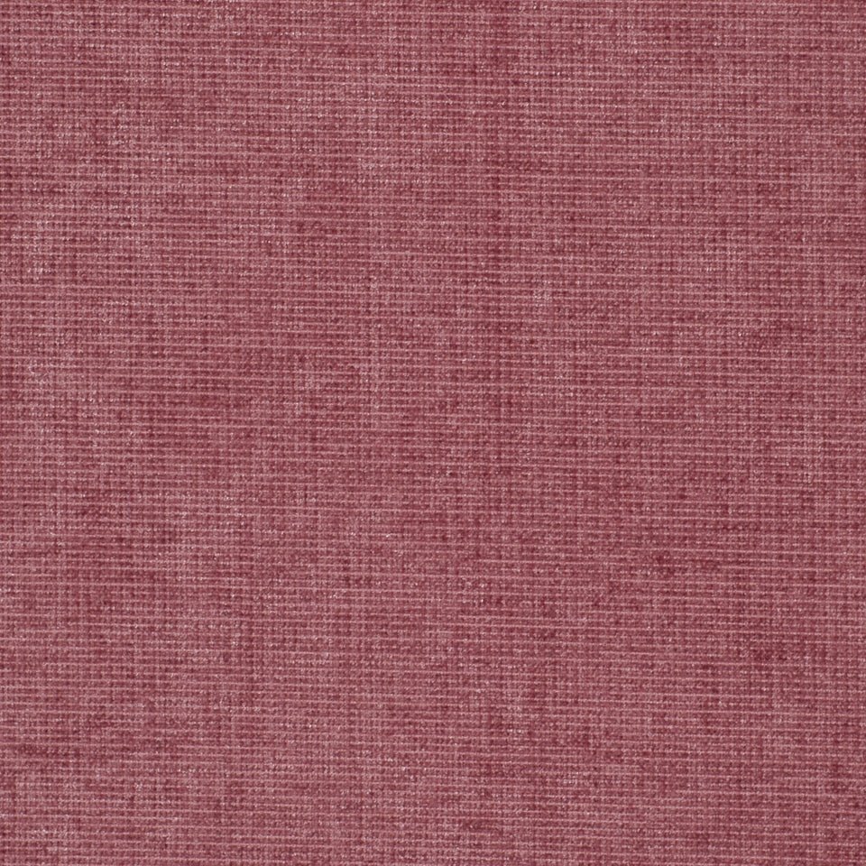 SOFT CATCH | LILAC - Upholstery - Fabric