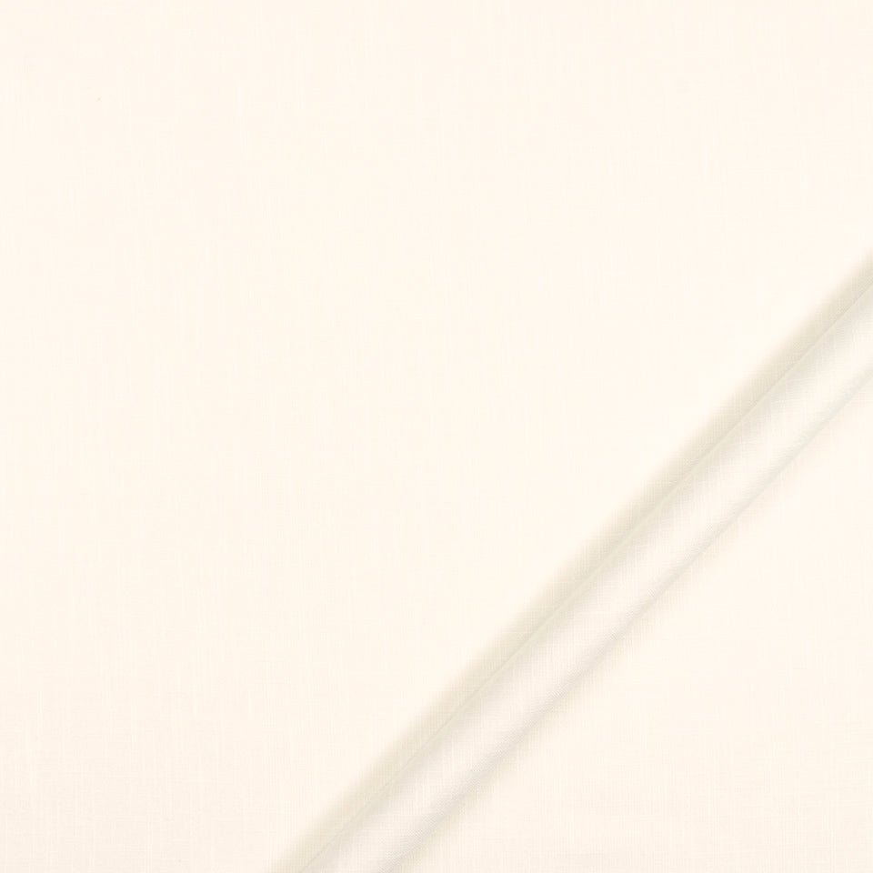 ENCHANTMENT | IVORY - Multi-purpose