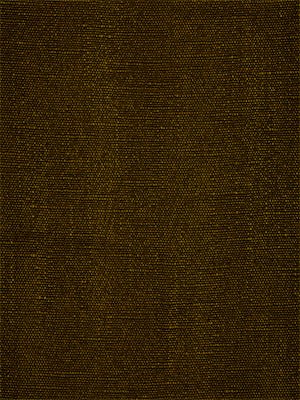 ENCHANTMENT | PEPPERCORN - Multi-purpose