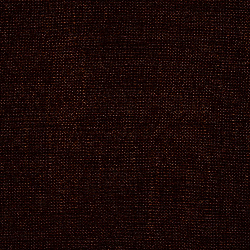 ENCHANTMENT | PEPPERCORN - Multi-purpose