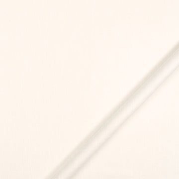 ENCHANTMENT | WHITE - Multi-purpose