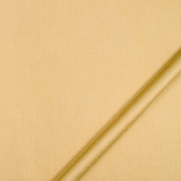 ENCHANTMENT | HONEY