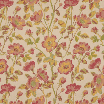 SONATA | YELLOW LOTUS - Upholstery - Fabric