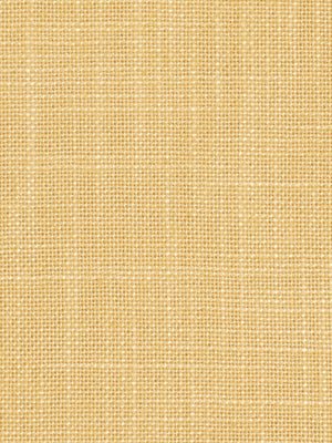 COUNTRY PLAINS | CHAI - Drapery - Fabric