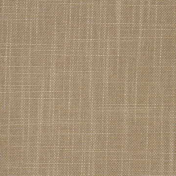 COUNTRY PLAINS | CHAI - Drapery - Fabric