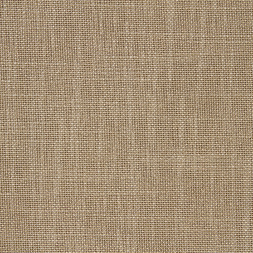 COUNTRY PLAINS | CHAI - Drapery - Fabric