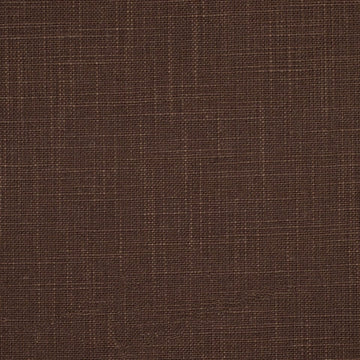 COUNTRY PLAINS | MOCHA - Drapery - Fabric