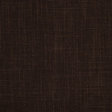 COUNTRY PLAINS | EARTH - Drapery - Fabric