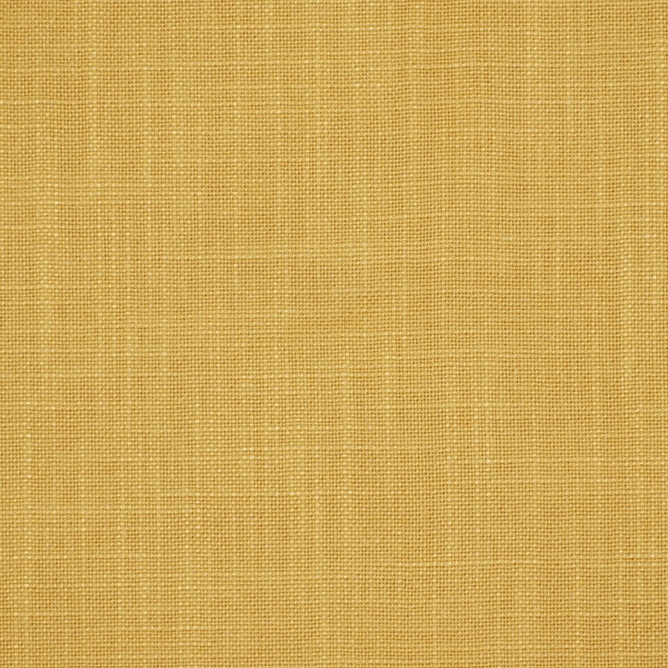 COUNTRY PLAINS | GOLDEN - Drapery - Fabric