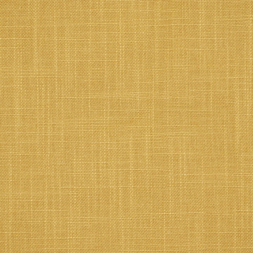 COUNTRY PLAINS | GOLDEN - Drapery - Fabric