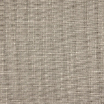 COUNTRY PLAINS | POWDER - Drapery - Fabric
