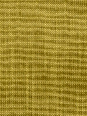 COUNTRY PLAINS | LEAF - Drapery - Fabric