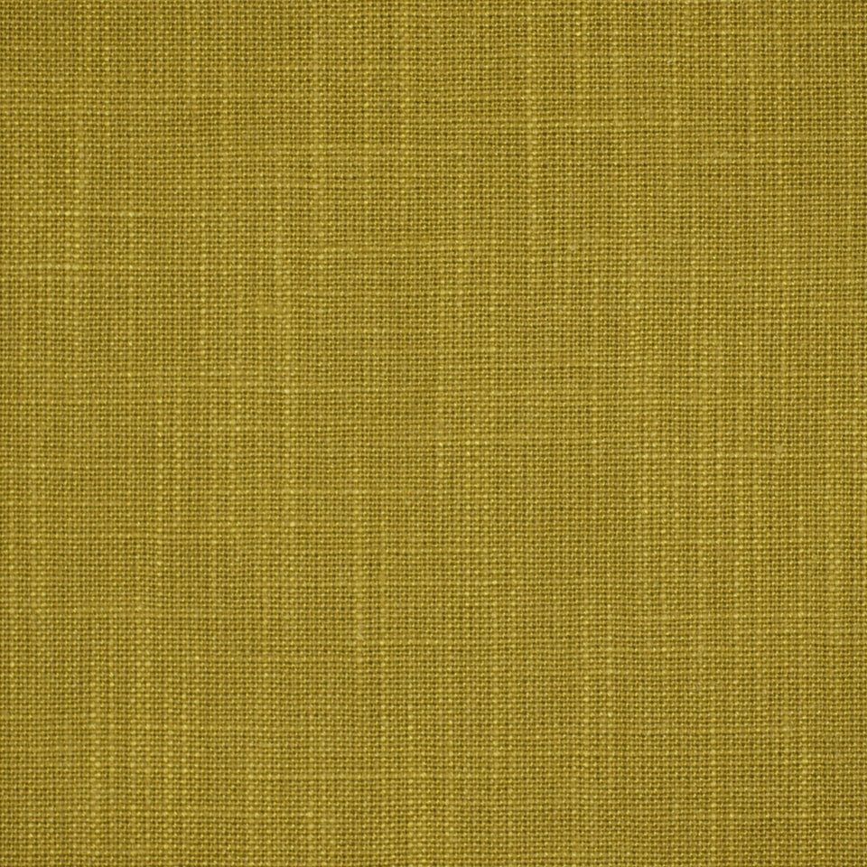 COUNTRY PLAINS | LEAF - Drapery - Fabric