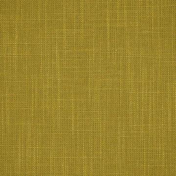COUNTRY PLAINS | LEAF - Drapery - Fabric