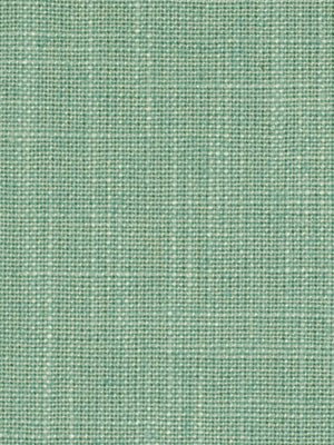 COUNTRY PLAINS | TURQUOISE - Drapery - Fabric
