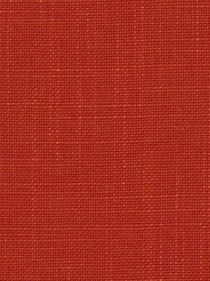 COUNTRY PLAINS | CHILI - Drapery - Fabric