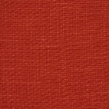 COUNTRY PLAINS | CHILI - Drapery - Fabric