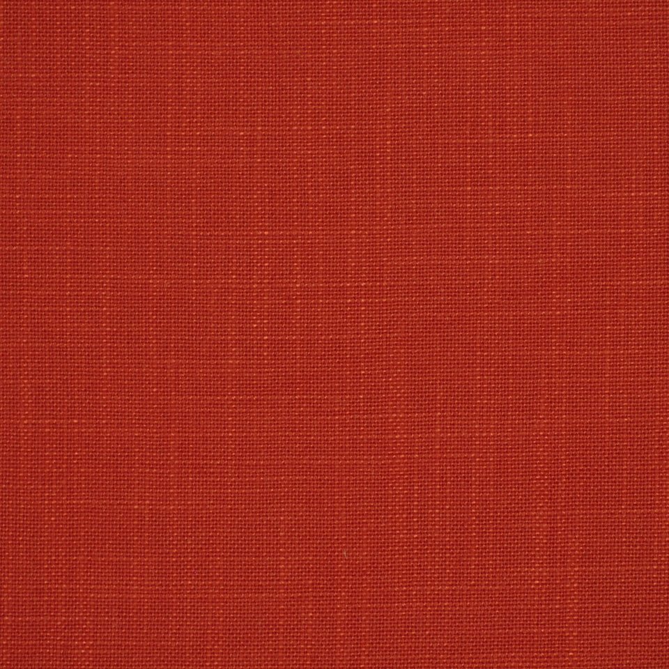 COUNTRY PLAINS | CHILI - Drapery - Fabric