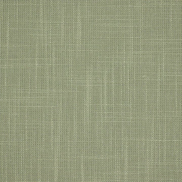 COUNTRY PLAINS | AQUA - Drapery - Fabric