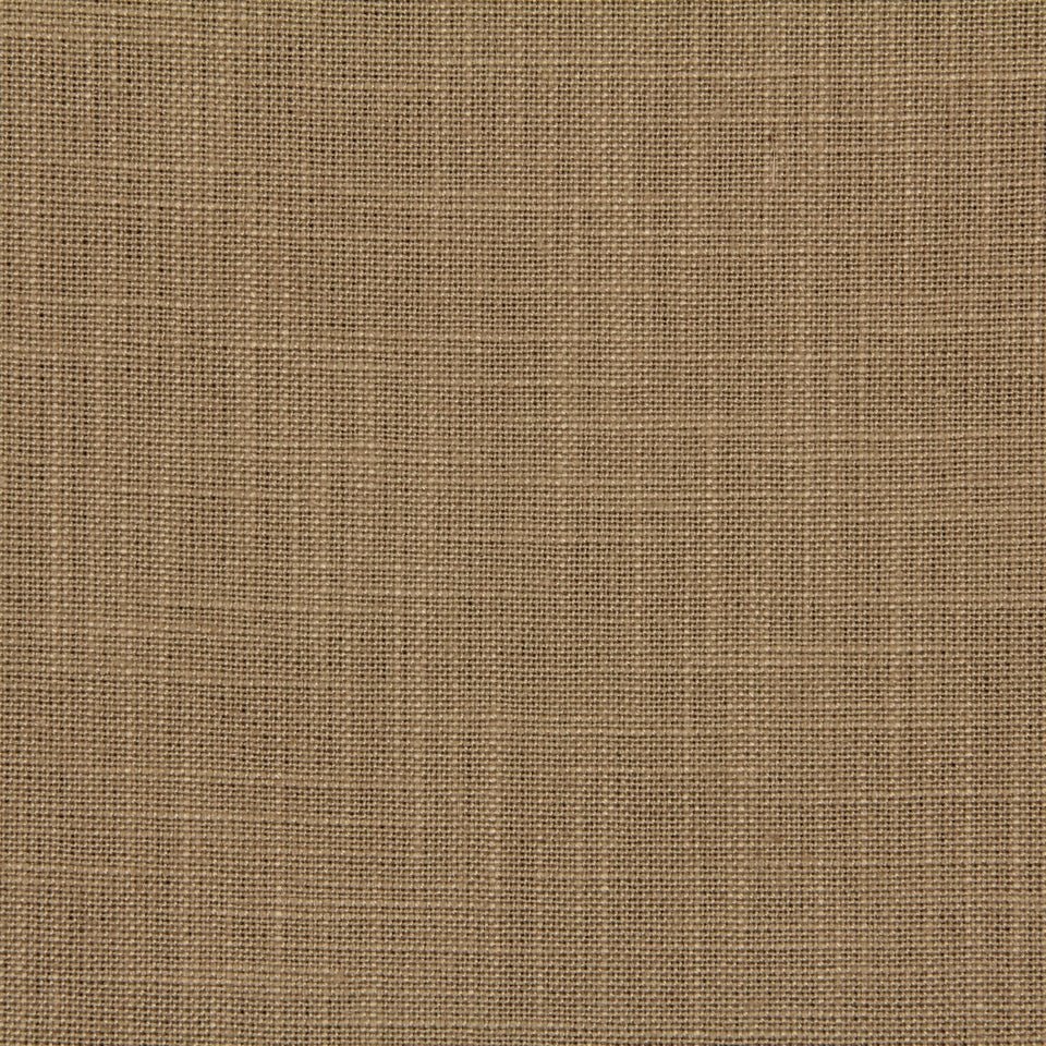 COUNTRY PLAINS | WHEAT - Drapery - Fabric