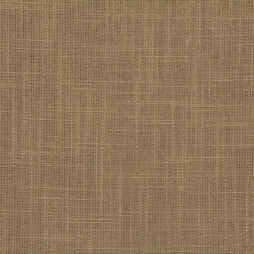 COUNTRY PLAINS | WHEAT - Drapery - Fabric